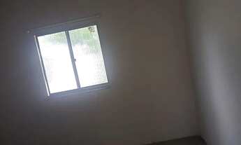 Imagem 3: Aluga-se casa 2/4, banheiro, sala e área de serviço na Ilha Amarela