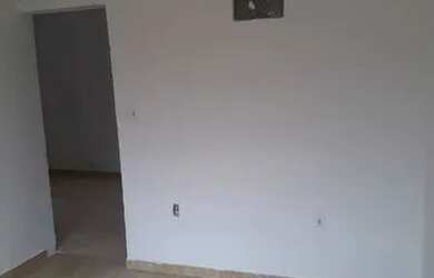 Imagem 5: Apto no 3°andar, Pilares/ Inhaúma