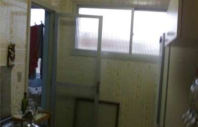 Imagem 4: Apartamento, 110 m² - venda por R$ 360.000,00 ou aluguel por R$ 2.850,00/mês - Centro - Pe