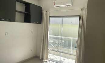 Imagem 4: Apartamento para venda possui 36 metros quadrados com 1 quarto em Braga - Cabo Frio - RJ