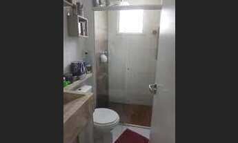 Imagem 7: Lindo Apartamento Mobiliado Perfeito para Morar ou Investir!