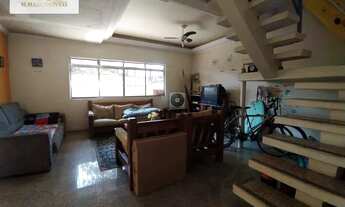 Imagem 6: Sobrado com 4 dormitórios à venda, 180 m² por R$ 530.000,00 - Balneario Continental - Peru