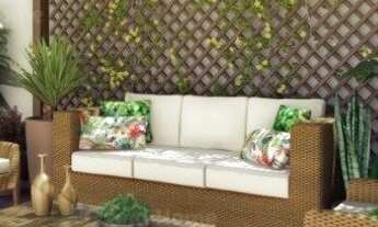 Imagem 7: Apartamento 3 quartos em Praia de Itaparica