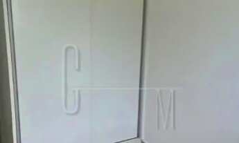 Imagem 5: City Ribeirão Apartamento com 2 dormitórios