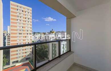 Imagem 6: Venda Cobertura Santo Antônio Belo Horizonte