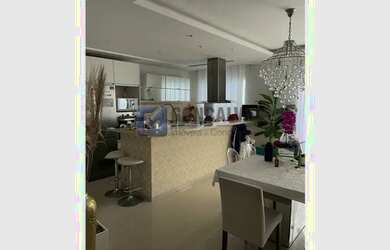 Imagem 5: SAO BERNARDO DO CAMPO - Residential / Sobrado - VILA JERUSALEM