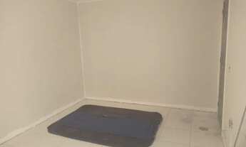 Imagem 6: Alugo Apartamento novo - Betim Industrial