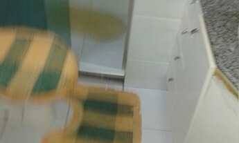 Imagem 2: Imóvel na Hachbart