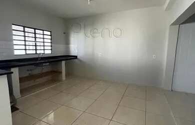 Imagem 4: Locação Casa com 2 dormitórios