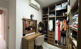 Imagem 6: SANTOS - Apartamento Padrão - GONZAGA