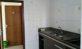 Imagem 2: Apartamento 3 qts no Weekend na Ponta Negra - 2.800 Manaus - AM