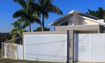 Imagem: Casa em Condomínio para Venda em Jundiaí