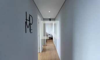 Imagem: Apartamento para Aluguel - Ermelino Matarazzo