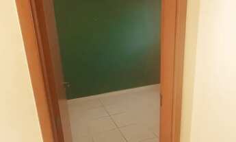 Imagem 6: Aluga-se Apartamento com 2 dormitórios