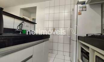 Imagem 6: Venda Apartamento 2 quartos Amarante Betim