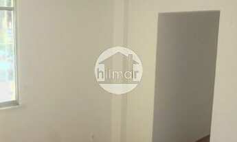 Imagem 3: Excelente apartamento em praça seca