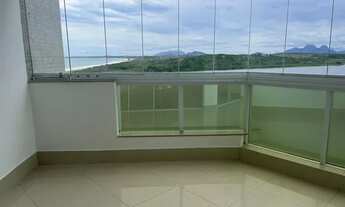 Imagem 5: Apartamento de 4 quartos na praia do pecado Macae