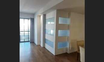 Imagem 4: Apartamento para Locação em Recife, Boa Viagem, 4 dormitórios, 3 suítes, 3 banheiros, 2 va