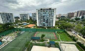Imagem 7: Apartamento-À VENDA-Barra da Tijuca-Rio de Janeiro-RJ