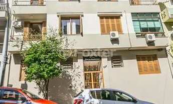 Imagem: Apartamento à venda Rua Riachuelo, Centro