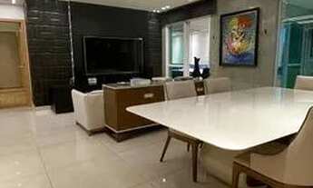 Imagem 4: SUPÉRIA (PORTEIRA FECHADA