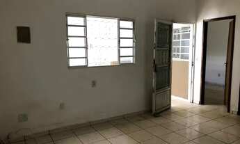 Imagem 4: Casa a venda Casa com 5 dormitórios