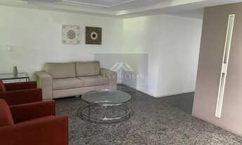 Imagem 4: Apartamento 03 Quartos em Boa Viagem