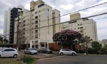 Imagem 2: Cobertura - Bonfim - Campinas