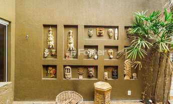 Imagem 4: Casa à venda Rua Vicente Failace, Tristeza - Porto Alegre