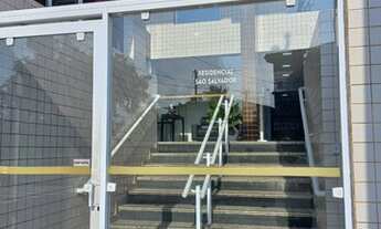 Imagem 2: Apto. Tude Basto Praia Grande