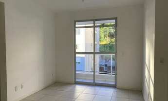 Imagem 7: Aluga-se excelente apartamento de 2 quartos próximo do Continente Park Shopping!