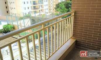 Imagem: Apartamento com 3 dormitórios para alugar