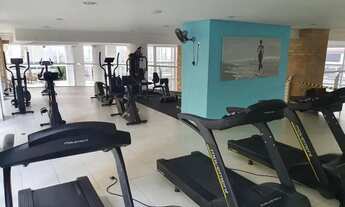 Imagem 3: Excelente Flat, Cidade Monções Ref.:987