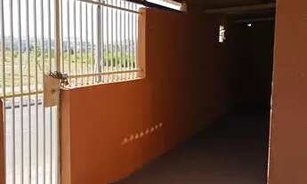 Imagem 5: Excelente casa de esquina na 508 recanto das emas