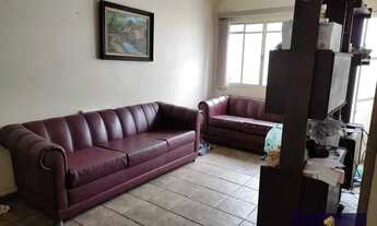 Imagem 7: Casa com 2 dormitórios à venda, 150 m² por R$ 470.000,00 - Vila Santa Clara - São Paulo/SP