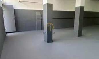 Imagem 7: Galpão à venda, 1 banheiro, 186m² na Vila Mariana