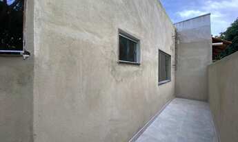 Imagem 7: Casa para venda baixa na bairro Castanheiras em Governador Valadares MG