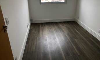 Imagem 2: Lindo Apartamento com um fino acabamento