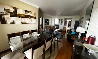 Imagem 4: ALUGUE MESMO COM RESTRIÇAO