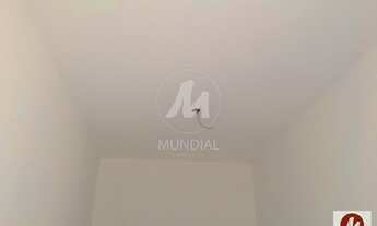 Imagem 5: Apartamento (tipo - padrao) 2 dormitórios, cozinha planejada, em condomínio fechado