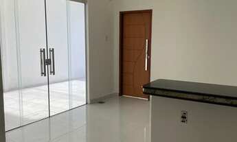 Imagem 6: Alugo casa Casa com 2 dormitórios