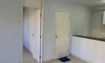 Imagem 7: Oportunidade! Apartamento térreo à Venda no Parque Prado! REF: AP0714