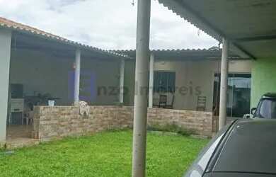 Imagem 5: Casa para Venda em RA V Sobradinho, QUADRA 16, 3 dormitórios, 1 banheiro, 3 vagas