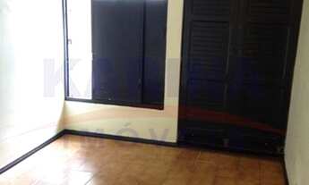 Imagem 6: Apartamento para aluguel com 75m², 02 quartos sendo 01 semisuíte no Barramar II - São Luís