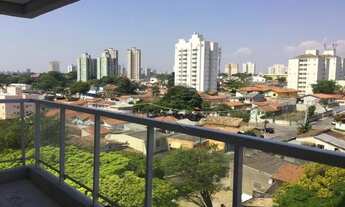 Imagem 4: Apartamento Padrão em São José dos Campos