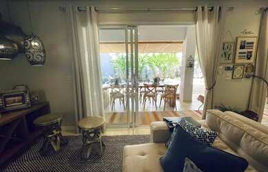 Imagem 5: Casa - Betel - Paulínia