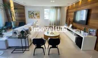 Imagem 3: Barra da Tijuca Apartamento com 3 dormitórios