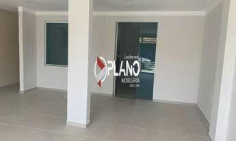 Imagem 3: Vendo excelente casa em bairro residencial REF: 157