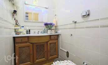 Imagem 5: Apartamento à venda Rua Dom Diogo de Souza, Cristo Redentor - Porto Alegre