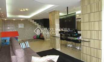 Imagem 4: Apartamento à venda Rua Santo André, Marechal Rondon - Canoas